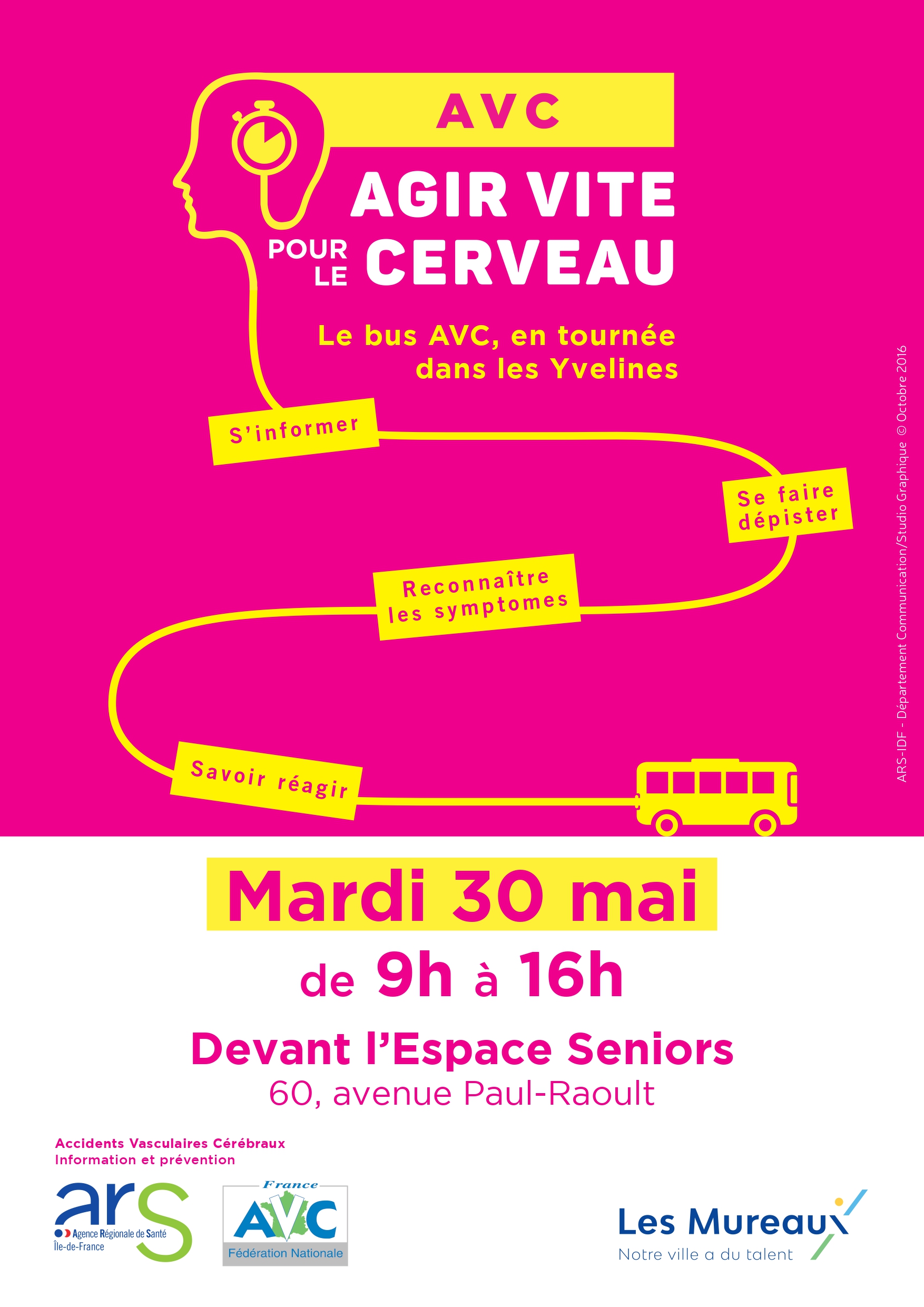 Affiche Bus AVC – Les Mureaux_page-0001