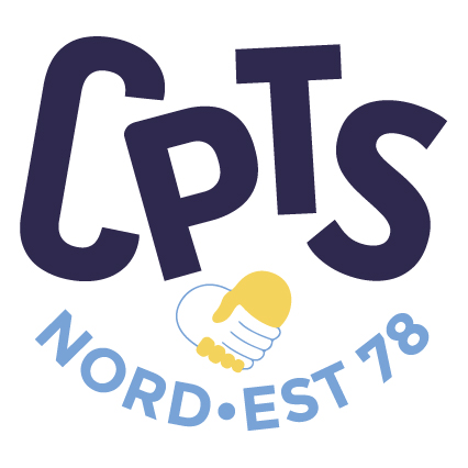 Logo_CPTSNordEst78_couleur