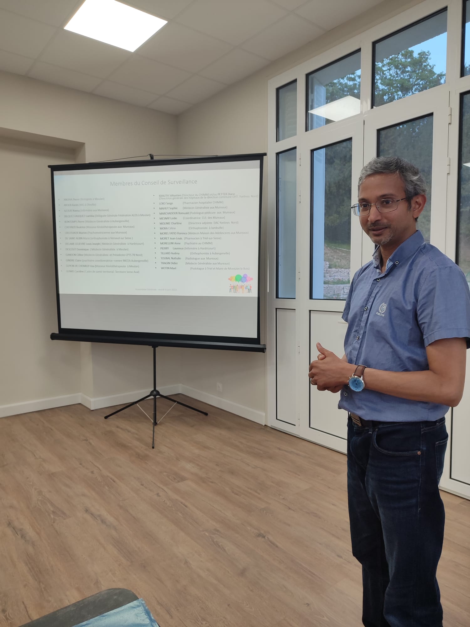 WhatsApp Image 2023-06-07 à 11.33.46