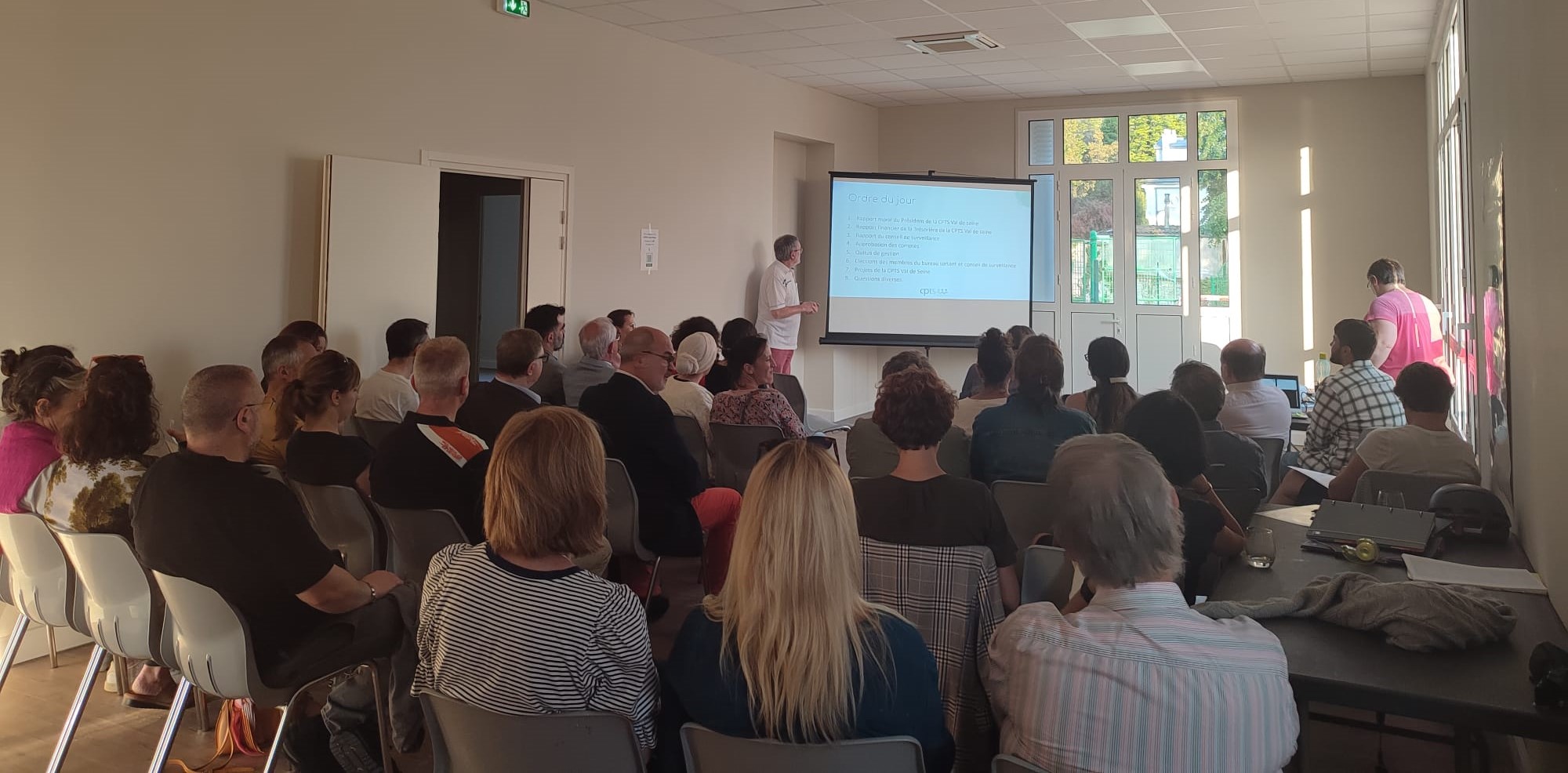 WhatsApp Image 2023-06-07 à 11.33.515644