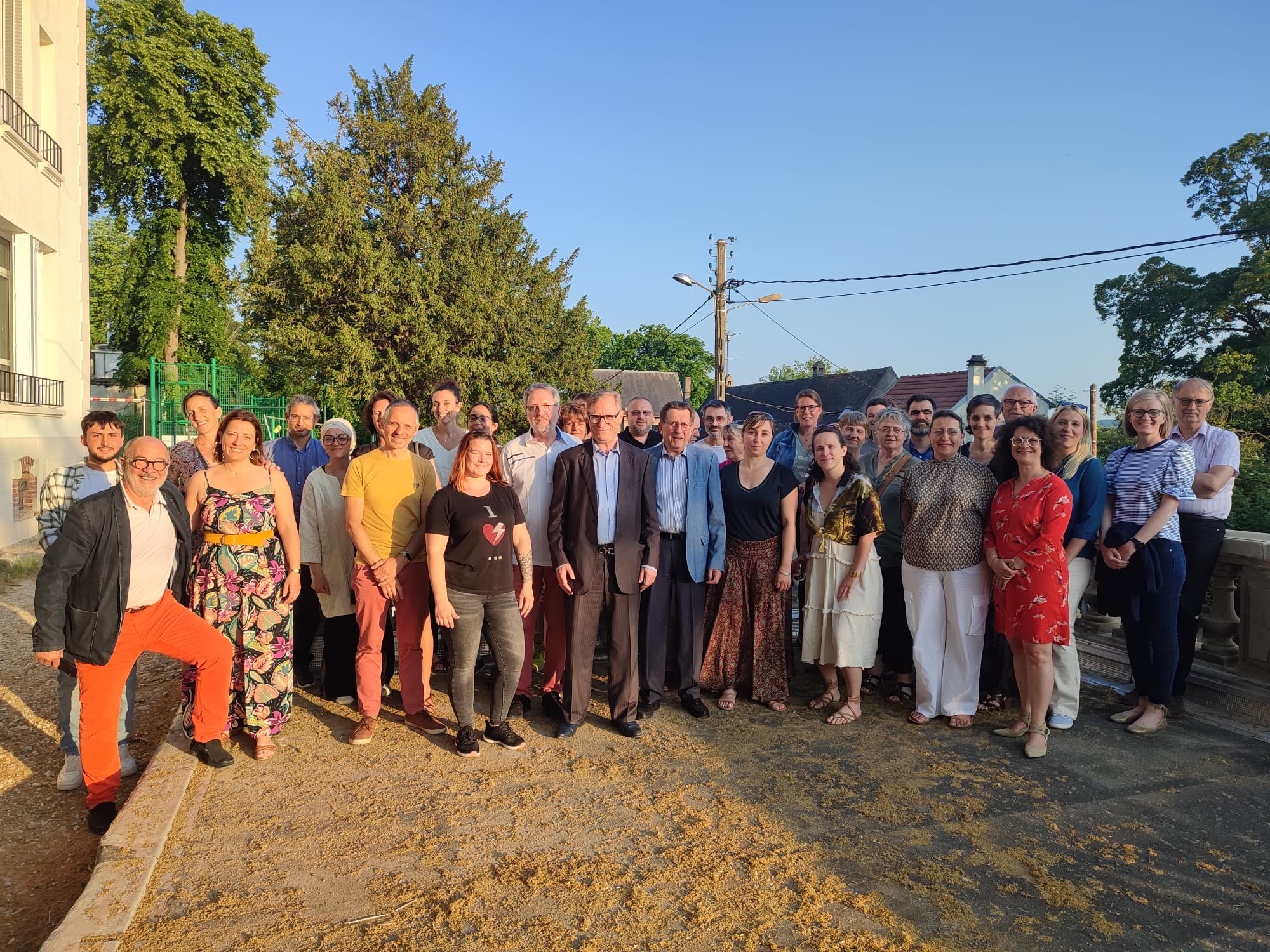 WhatsApp Image 2023-06-07 à 11.33.52363