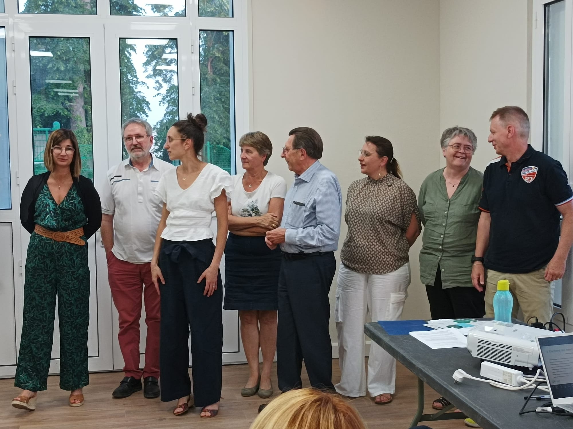 WhatsApp Image 2023-06-07 à 11.36.1944