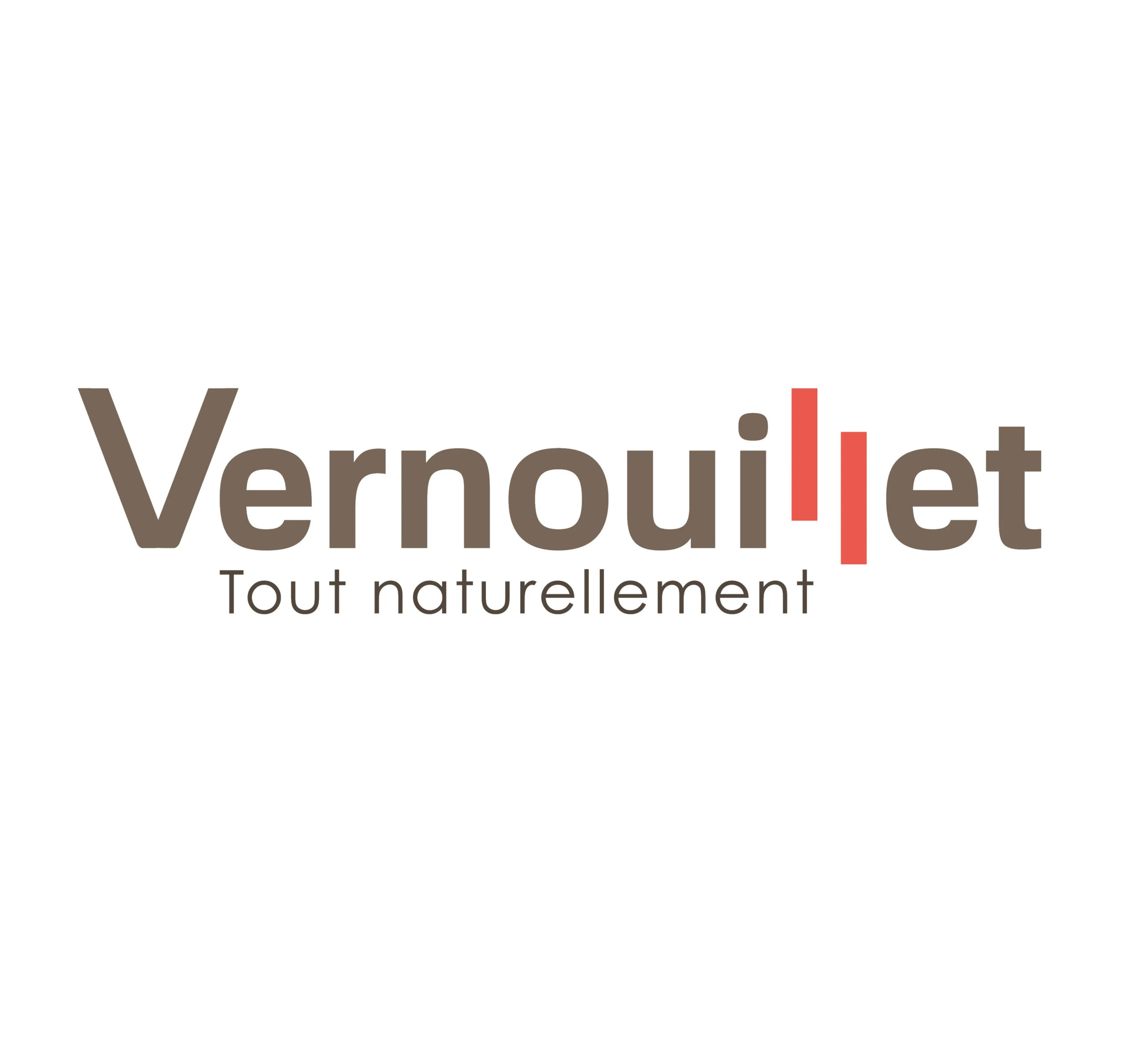 Logo-Vernouillet