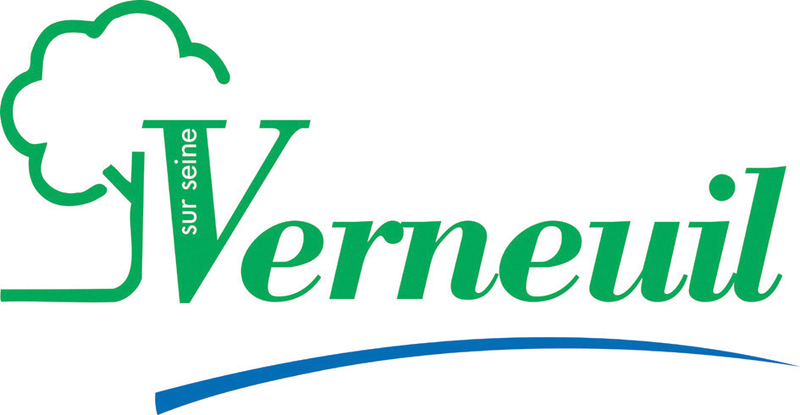 Logo_de_Verneuil-sur-Seine
