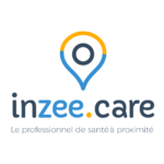 inzee.care_