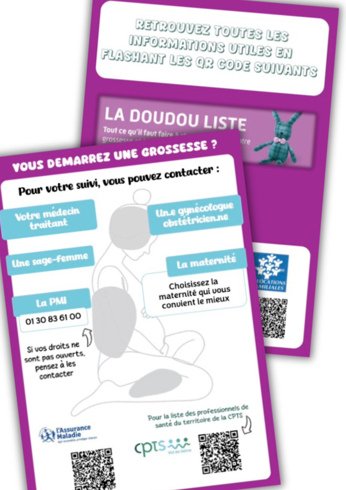 Flyer 25 VF