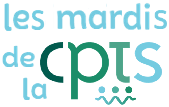 Mardi de la cpts